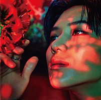 テミン(SHINee)、ミニアルバム7月発売決定 | Daily News | Billboard JAPAN