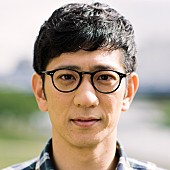 「ケツメイシ、“いろんな意味で”インパクト大?!な最新SGジャケ写公開」1枚目/2