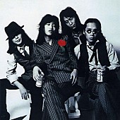 「甲斐バンド、10年ぶりのベスト・アルバム発売！ 3年ぶり全国ツアーも」1枚目/3