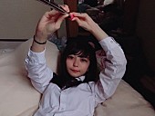 「禁断の多数決ワンマンイベント開催！ 初期メンバー・ブラジルも海外留学から帰国」1枚目/5