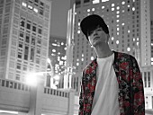 「sooogood! 配信限定デビューシングル曲「diamond」ミュージックビデオ公開！ 初の東名阪ツアー開催も」1枚目/2