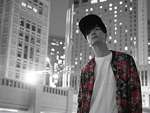 「sooogood! 配信限定デビューシングル曲「diamond」ミュージックビデオ公開！ 初の東名阪ツアー開催も」