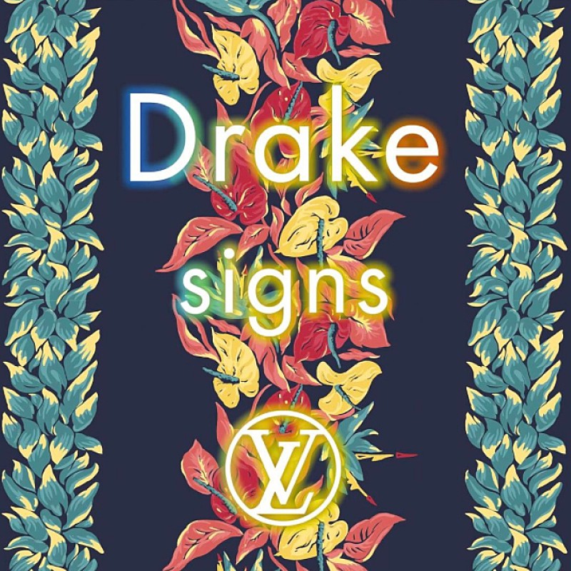 「【NEW MUSIC】今週リリースされた注目の洋楽ソング(6/23付)~ドレイク/ウータン・クラン/FOB/ミーゴズ/ヴィンス・ステイプルズ」1枚目/1