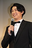 「ディ－ン・フジオカ「見込みありですかね？」　萬田久子に結婚詐欺の“才能”を認められ…」1枚目/1