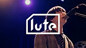 「LUCKY TAPESによるペトロールズのカヴァー「Profile」ライブ映像公開」1枚目/1