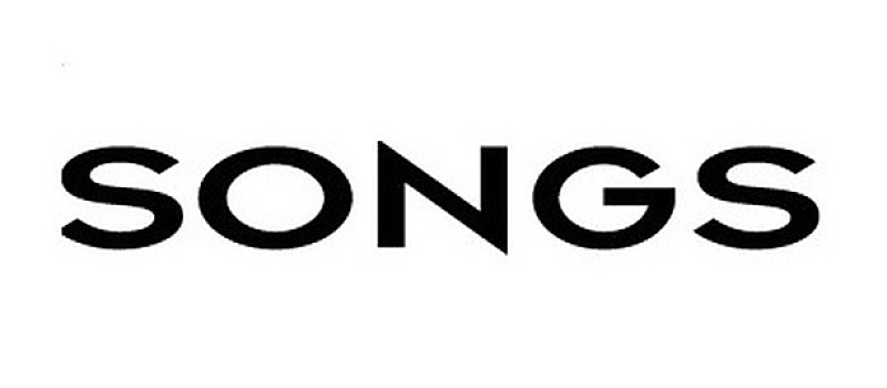 関ジャニ∞ 今だから話せる思いを語る。6/29『SONGS』初登場