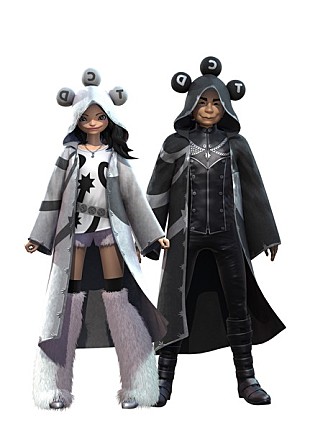 「ドリカム【裏ドリワンダーランド】隠れた名曲セットリストをユニカビジョンにて放映決定」