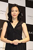 「木村佳乃、娘役・有村架純のことが「大好き」　２人の娘も「架純ちゃんのように…」」1枚目/1