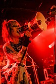 「KENZI、“かまいたち”最終公演含む4か月連続公演開催」1枚目/4