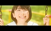 「サイダーガール メジャーデビュー曲「エバーグリーン」MV公開」1枚目/6
