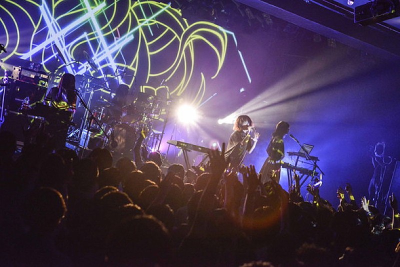 「ねごと」2枚目/12