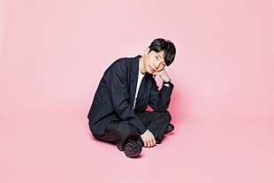 「星野源、高畑充希の主演ドラマ『過保護のカホコ』主題歌を担当」