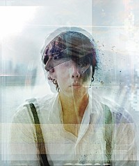 200x_image.jpg