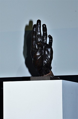 「関ジャニ、横山＆丸山が「プレミアムフライデ－」を体感　絵画購入告白の丸山に、横山「大人になった…」」