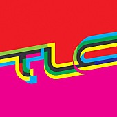 「TLC、約15年ぶり、最後となるスタジオアルバムをリリース(Album Review)」1枚目/1