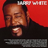 「『7月4日はなんの日？』初期ディスコ・シーンを牽引したシンガー、バリー・ホワイトの命日」1枚目/1