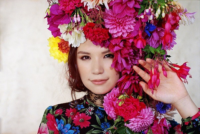 Superfly、デビュー10周年記念プレミアムライブ開催決定