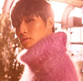 「D-LITE（BIGBANG）ソロとして【a-nation 2017】出演決定」1枚目/1