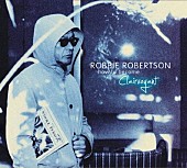 「『7月5日はなんの日？』元ザ・バンド、ロビー・ロバートソンの誕生日」1枚目/1