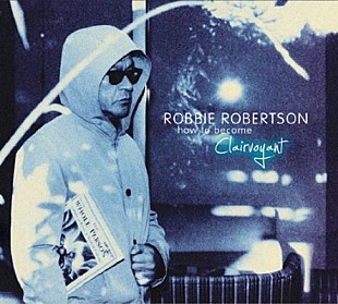 「『7月5日はなんの日？』元ザ・バンド、ロビー・ロバートソンの誕生日」