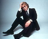 「故ウォーレン・ジヴォンの膨大な蔵書が売却へ、手紙やメモなどの貴重な資料も」1枚目/1