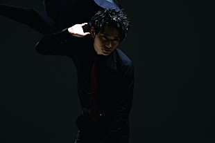 「SKY-HI 初のアーティストブック発売！ オリジナル記念Tシャツも販売決定」