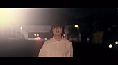 「欅坂46 池田一真による「エキセントリック」MV公開」1枚目/12