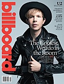 「『7月8日はなんの日？』ベックの誕生日、待望の新作もいよいよか」1枚目/1