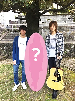 「nanaユーザー初のメジャーデビュー決定」