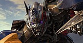「シリーズ最新作『トランスフォーマー／最後の騎士王』のレッドカーペット・イベントに5組10名様をご招待」1枚目/3