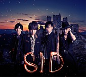 「シングル『螺旋のユメ』
2017/8/2　RELEASE
＜初回生産限定盤（CD＋DVD）＞　KSCL-2943/2944　1,500円（tax out.）
」2枚目/4