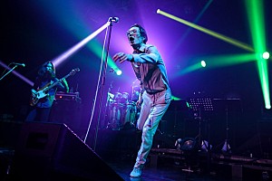 x200_image.jpg