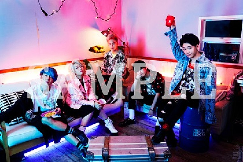 「クリアファイル画像」4枚目/8