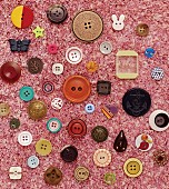 「【ビルボード】スピッツ『CYCLE HIT 1991-2017 Spitz Complete Single Collection -30th Anniversary BOX-』が127,551枚を売り」1枚目/1