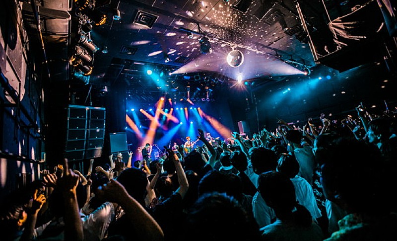 「撮影：ヤマダマサヒロ」3枚目/8