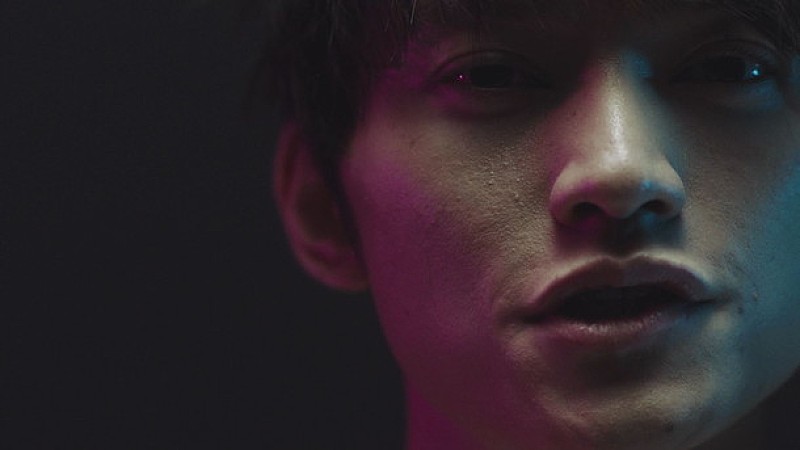 「SKY-HI」3枚目/47