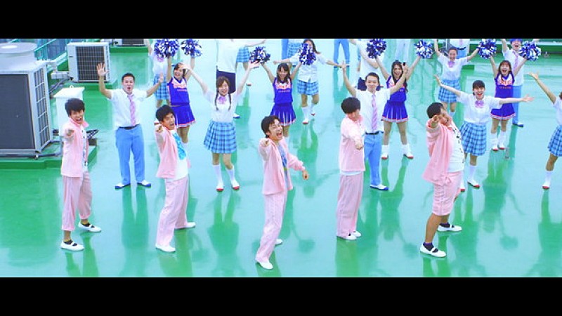 「Fischer&#039;s」5枚目/47