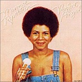 「『7月12日はなんの日？』ミニー・リパートンの命日、愛娘のために歌われた全米No.1ヒット「ラヴィン・ユー」」1枚目/1