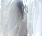 「Uru「ホントは、ね」起用のキヤノンCMが“第70回広告電通賞”にて優秀賞」1枚目/2