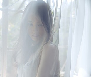 「Uru「ホントは、ね」起用のキヤノンCMが“第70回広告電通賞”にて優秀賞」