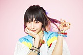 「LiSAの新曲MVにTOTALFAT出演、カップリングの作曲も」1枚目/5
