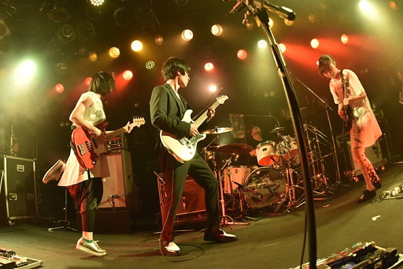 「撮影：酒井麻衣」3枚目/27