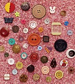 「【ビルボード】スピッツの3枚組SGコレクションが総合アルバム完全制覇」1枚目/1