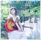 「TSUTAYA」4枚目/7