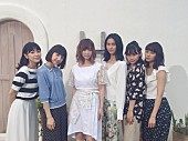 「Yun*chi 新曲「今僕のいる場所が理想と違っても」MV解禁」1枚目/3