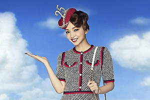 安室奈美恵 namie amuro 25th セット x200_image.jpg