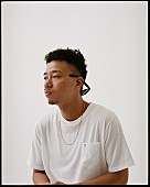 「MUD（KANDYTOWN）ソロ・デビューALの全容が明らかに」1枚目/2