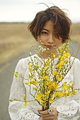 「吉高由里子/松坂桃李/松山ケンイチ出演の映画『ユリゴコロ』主題歌はRihwa新曲「ミチシルベ」」1枚目/2