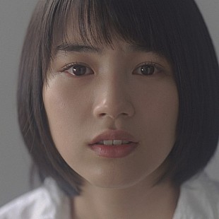 「のんが歌う「エイリアンズ」（キリンジのカヴァー）新録フルVer.配信スタート」