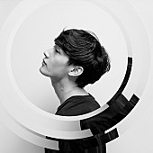 「向井太一、プロデューサーに高橋海（LUCKY TAPES）を迎えた新曲「FLY」が配信スタート」1枚目/1